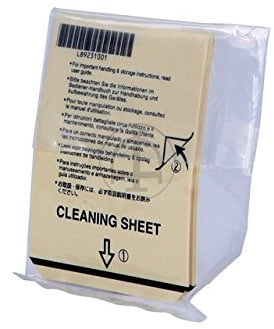 LB9543001 BROTHER CLEANING(10)