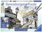 Ravensburger 19935 - Goldenes Paris - Touch of Gold Puzzle