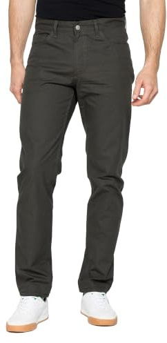 Carrera - 007143/0pa51/259, Pantaloni Uomo