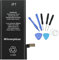 winnerplusa battery for iphone 7