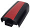 Dinglong Accessoires UAV,Batterie LiPo Rechargeable Haute capacité 3100mAh 11.1 V pour Parrot Bebop 2 Drone