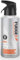 Fudge Professional Matte Hed Gas, Strong Hold Texturierendes Haarspray, 135 ml