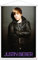 Trends International Justin Bieber – Love Wandposter, 56,8 x 86,4 cm, hochwertiger Druck und weißer Aufhänger
