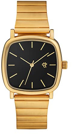 CHPO Klassische Uhr 14237EE