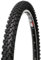 Eleven Yakko 14 X 1-3/8 X 1-5/8 Nero Cubierta para BMX, Negro, 14 x 1-3/8 x 1-5/8