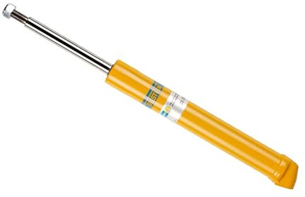 2x BILSTEIN 22-236326 Stoßdämpfer Federbein Gasdruck Vorne || Federung Stoßdämpfer