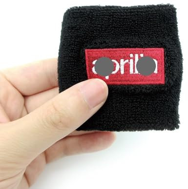 Motorcycle Engine Oil Filler Cover Motorcycle Front Fluid Oil Brake Reservoir Tank Cap Sock Cuff Cover For Ap&rilia GPR125 GPR150 RS125 RS250 RSV4 RS4 RS125 TUONOV4