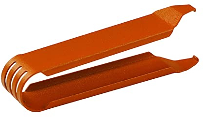 Tastenkappen-Abzieher für mechanische Tastaturen, Tastenkappen-Entferner, Tastaturschalter, Ersatzwerkzeug