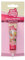 FunCakes Choco Writer Pastel Pink 25g - Easy-to-Use Chocolate Writing Pen for Decorating Cakes, Cupcakes, Cookies & Pastries - Fast Drying, Sweet Vanilla Flavor - 25 g