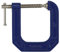IRWIN Tools Quick-Grip 100 Series Deep Throat C-Clamp, 2-inch by 3 1/2-inch