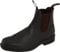 Blundstone Chisel Toe 062, Stivaletti Donna, Stout Brown, 42.5 EU