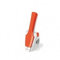 Ariete Grati 44700 Naranja