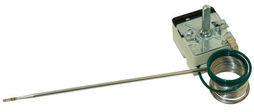 INDESIT Cooker Main Oven Thermostat