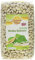 Antersdorfer Mühle Weiße Bohnen, 6er Pack (6 x 500 g) - Bio
