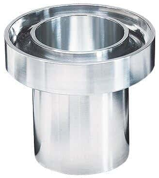 BYK-Gardner PV-0174 Ford Viscosity Cup #4, 70 to 370 Centistokes