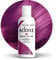 Creative Image Adore Semi-Permanent Hair Color (83 Fiesta Fuchsia) by Creative Images Systems