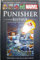 Die offizielle Marvel-Comic-Sammlung 8: Punisher - Blutspur