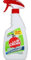 La Croix - Spray avec javel ultra dégraissant - Le spray de 500ml