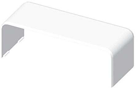 Kopos 8572 HB EKE 180 cm x 60 cm, 2 Stück