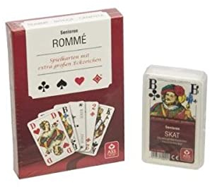 Urinflaschen-SetUNIVERSAL Urinflasche mit Bürste und Halterung und ein Aufsatz für Frauen, milchig