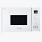 MICROONDAS EAS ELECTRIC EMEGW20L ENCASTRE 20L BLANCO