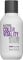 KMS CV Conditioner 75ml