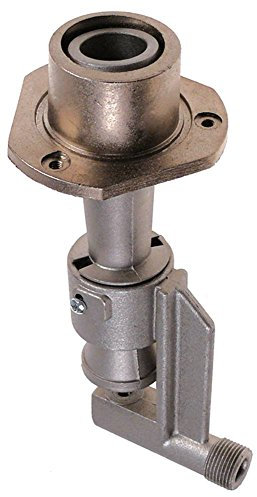 Angelo Po Venturi 191FADG, 1G1FA0G, 291FAGF, 1G1FA0GV, Juno für Gasherd, Backofen, Elektro-Herd, Kochkessel 4kW