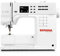 Bernina 335 Nähmaschine, EINFACH, GENIAL, STYLISCH, 3er Serie, für Junge Kreative