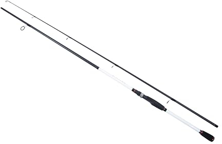 Catchmax Spintec 2.40m (10-30g) | Spinnrute