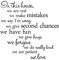 Wall Stickers Stair Decoration Art Design -Adhesive Removable Wallpaper 3D Vinyl Sticker Decal for Home Living Room Bedroom Bathroom Kitchen Decor Mural Quotes Fashion Wall