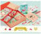 DJECO Marie Box Formen und Farben (DD03503)