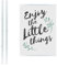 LEO's - 1 x Posterklemmschiene DIN A1 Ober- und Unterteil (59,4 cm) Transparent Hart-PVC - Klemmschiene zum Aufhängen von Postern und dünnen Displays - Plastik Posterschiene Posterleiste mit 2 Hängern