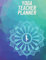 Yoga Teacher Planner: Teaching Yoga Beyond the Poses: A Practical Workbook for Integrating Themes, Ideas, and Inspiration into Your Class 120 PAGES
