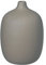 Blomus Vase CEOLA Satellite 66244