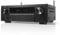 Denon AVR-S760H 7.2-Channel Home Theater Receptor AV 8K Video Ultra HD 4K/120 - (Nuevo 2021)