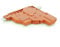 Securité porte C00536647 pour Lave vaisselle BAUKNECHT, HOTPOINT ARISTON, IGNIS, INDESIT, KITCHENAID, PRIVILEG, WHIRLPOOL