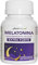 HerbAmour MELATONINA PURA EXTRA FORTE | Integratore I 365 Compresse