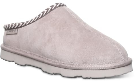 BEARPAW Damen TabithaSlipper