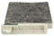 FILTRO INTERNO DURO 381 786 PER CLIO 3