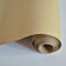 RECYCOOL Braunes Kraftpapier 100 cm x 5 m | Eco Papierrolle, 100% recycelt, biologisch abbaubar, vielseitig einsetzbar – zum Einpacken, Verpacken, für Kunst und Handwerk, Tischdecken