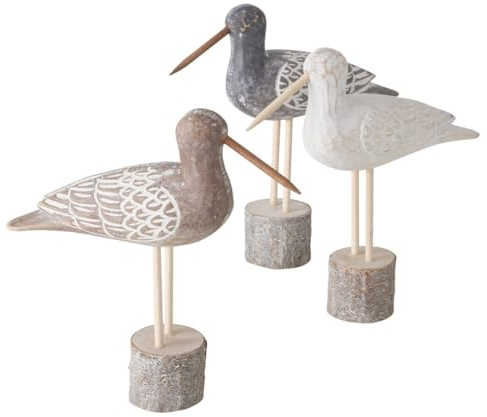 BOLTZE Virana Figur 22cm Sortiert (1 Stück)