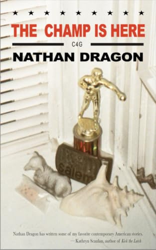 C4G Books