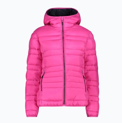 CMP Unisex 34k3116 Coat