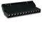 INNOVATE LED Schienensystem Lampen schwarz Rasterleuchte hoch schwenkbar DALI dimmbar Phasenschiene Leuchte Deckenstrahler LED 12W 48V Deckenbeleuchtung Lampe Schienensystem Deckenlampe 3000K 880LM