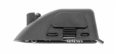Adaptor Connector for GP328, GP338, GP344, GP388, GP644, GP688, EX500, EX600, EX600XLS, PRO5150 ELITE, GL2000, Multi-pin