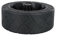 Langlebiges 20,3 cm Allzweckrad für Campingwagen, perfekter Ersatz (7 cm)