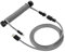 Sharkoon Skiller SGK50 Aviator Cable Black/Grey