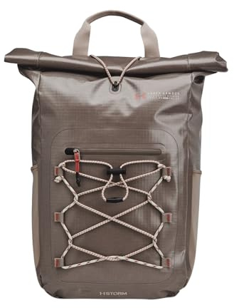 Under Armour Unisex UA Storm Technology Summit Rucksack