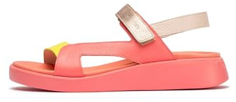 Wonders Hali - damen sandale