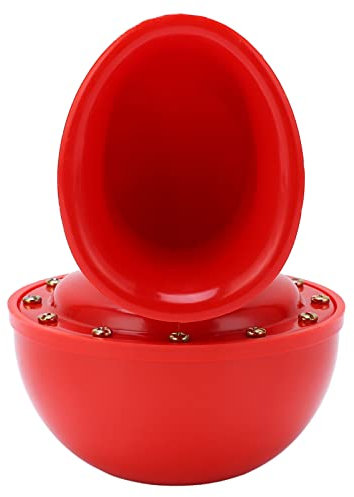 Electric Bull Sound Air Horn 150 DB für Zugboot, Tragbare Installation, Materialien von